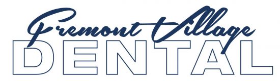 Fremont Village Dental